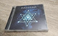 Rapstar usato  Massa