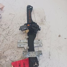 Acadia driver front for sale  Saint Paul