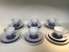 Rosenthal romanze benares gebraucht kaufen Rosenthal romanze benares gebraucht kaufen  Bochum