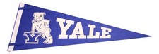 Vintage 1960 yale for sale  Houston