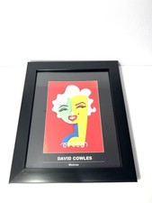 Marilyn monroe art for sale  Atwater