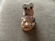 Moorcraft rabbit barney. for sale Moorcraft rabbit barney. for sale  DONCASTER