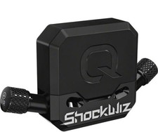 Ajuste de suspensão Quarq shockwiz - MTB comprar usado  Enviando para Brazil