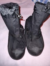 Neos overshoe boots for sale  Massena