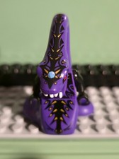 Lego pythor chumsworth for sale  Bedford