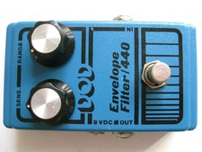 Vintage dod 440 for sale  Brooklyn