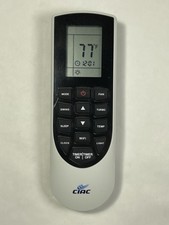 Original remote control for sale  San Juan