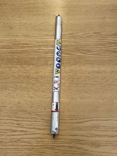 Stihl km145 pole for sale  BERKELEY