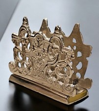 Bombay silver metal for sale  Frisco