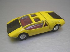 Tomica dandy 004 for sale  Los Angeles