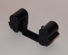 Spur playmobil zylinder gebraucht kaufen Spur playmobil zylinder gebraucht kaufen  Kronach