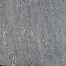 Geoceramica terrassenbelag 30q gebraucht kaufen  Bielefeld