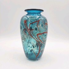 Vintage paul bendzunas for sale  Wilmington