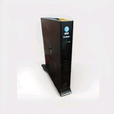 Verse wifi wireless for sale  Newark