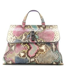 Gucci bamboo daily for sale  Brooklyn