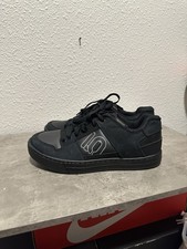 Adidas five ten for sale  San Diego