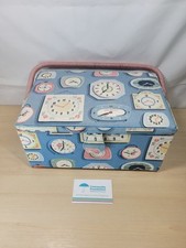 New cath kidston for sale  WAKEFIELD