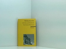 Weltkulturerbe 150 rte gebraucht kaufen  Berlin
