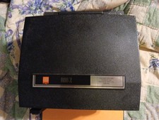 Vintage gaf 877rz for sale  Jemison