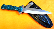 Western w77 fixed for sale  Longmont