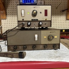 Browning eagle receiver for sale  Dyersburg