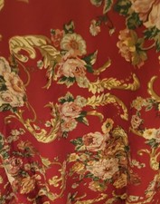 Euc ralph lauren for sale  Caldwell