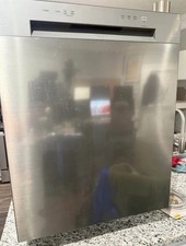 Ldfc2423v inch full for sale  Columbus