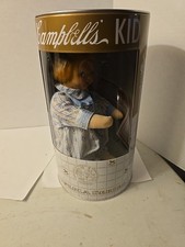Vtg campbell kid for sale  Medina