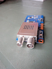 Dvb fbc kabel gebraucht kaufen Dvb fbc kabel gebraucht kaufen  Düsseldorf