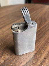 Doric aluminium block for sale  MIRFIELD
