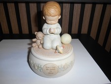Mabel lucie attwell for sale  BRIDLINGTON