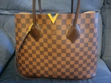 Louis vuitton kensington for sale  Park Ridge