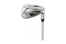 Titleist eisensatz t400 gebraucht kaufen  Osnabrück
