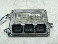 Honda crv engine for sale Honda crv engine for sale  WEST BROMWICH