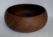 Beautiful vintage hand for sale  FALKIRK