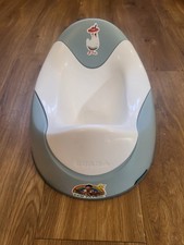 Béaba baby training for sale  NORTHAMPTON