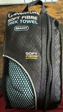 Lifeventure soft fibre for sale  SALTASH