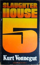 slaughterhouse for sale slaughterhouse for sale  BIRMINGHAM