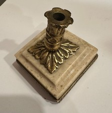 Vintage füllfederhalter schre gebraucht kaufen  Versand nach Germany