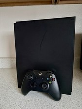 Xbox for sale  Fargo