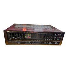 Jvc x350v ricevitore usato  Spedire a Italy