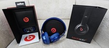 Beats dr. dre for sale  LIVINGSTON