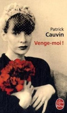 Venge moi patrick gebraucht kaufen  Berlin
