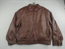 Vtg roundtree yorke for sale  La Vergne
