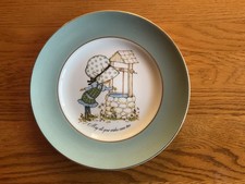 Petticoats pantaloons plate for sale Petticoats pantaloons plate for sale  BURY