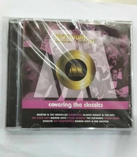 Motown greatest hits usato  Crotone