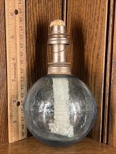 Antique 1880 1893 for sale  Boonville