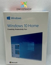 Refurbished microsoft windows for sale  Brooklyn