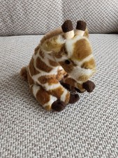 Nature planet soft for sale  CRAIGAVON