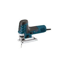 Bosch js470ebrt 120v for sale  Suwanee